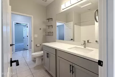 2499 W Lewis and Clark Trail, Phoenix, AZ 85086 - Photo 18