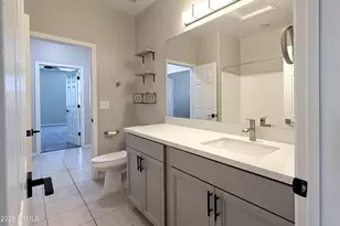 2499 W Lewis and Clark Trail, Phoenix, AZ 85086 - Photo 18