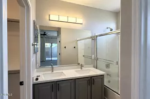 2499 W Lewis and Clark Trail, Phoenix, AZ 85086 - Photo 14