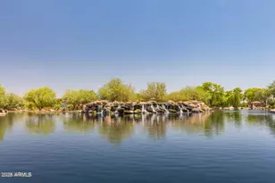 2499 W Lewis and Clark Trail, Phoenix, AZ 85086 - Photo 30