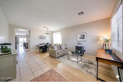 2499 W Lewis and Clark Trail, Phoenix, AZ 85086 - Photo 4