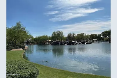 2499 W Lewis and Clark Trail, Phoenix, AZ 85086 - Photo 26