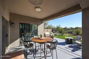 2499 W Lewis and Clark Trail, Phoenix, AZ 85086 - Photo 22