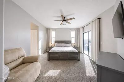 2499 W Lewis and Clark Trail, Phoenix, AZ 85086 - Photo 12