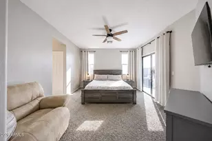 2499 W Lewis and Clark Trail, Phoenix, AZ 85086 - Photo 12