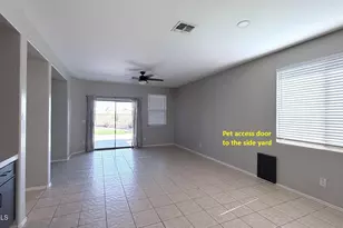 2499 W Lewis and Clark Trail, Phoenix, AZ 85086 - Photo 8