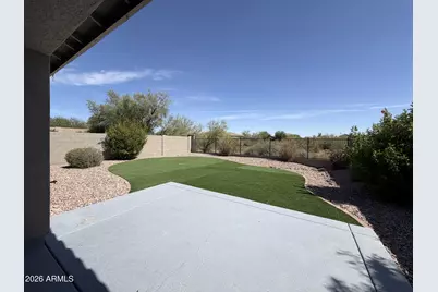 2499 W Lewis and Clark Trail, Phoenix, AZ 85086 - Photo 24