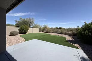 2499 W Lewis and Clark Trail, Phoenix, AZ 85086 - Photo 24
