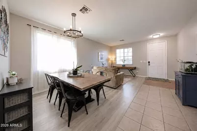 2499 W Lewis and Clark Trail, Phoenix, AZ 85086 - Photo 6