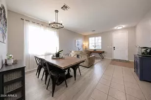 2499 W Lewis and Clark Trail, Phoenix, AZ 85086 - Photo 6