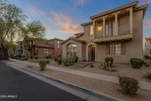 2362 W Jake Haven, Phoenix, AZ 85085 - Photo 2