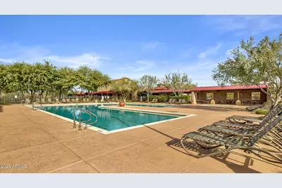 2362 W Jake Haven, Phoenix, AZ 85085 - Photo 2