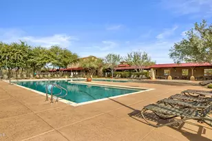 2362 W Jake Haven, Phoenix, AZ 85085 - Photo 2