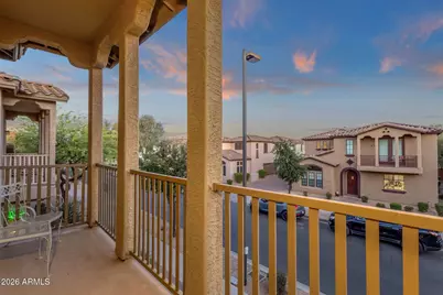 2362 W Jake Haven, Phoenix, AZ 85085 - Photo 10