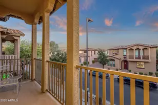 2362 W Jake Haven, Phoenix, AZ 85085 - Photo 10