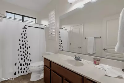 2362 W Jake Haven, Phoenix, AZ 85085 - Photo 8