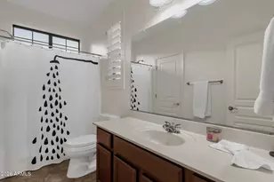 2362 W Jake Haven, Phoenix, AZ 85085 - Photo 8