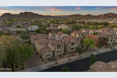2362 W Jake Haven, Phoenix, AZ 85085 - Photo 1