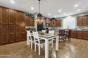 2362 W Jake Haven, Phoenix, AZ 85085 - Photo 4
