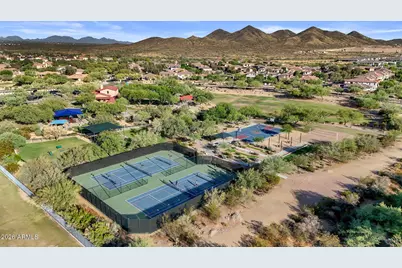 2362 W Jake Haven, Phoenix, AZ 85085 - Photo 12