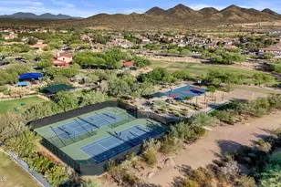 2362 W Jake Haven, Phoenix, AZ 85085 - Photo 12