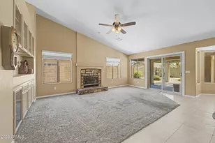 6929 W Monte Lindo, Glendale, AZ 85310 - Photo 38