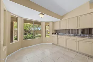 6929 W Monte Lindo, Glendale, AZ 85310 - Photo 8