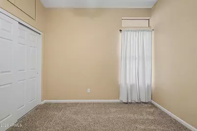 6929 W Monte Lindo --, Glendale, AZ 85310 - Photo 70