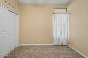 6929 W Monte Lindo, Glendale, AZ 85310 - Photo 70
