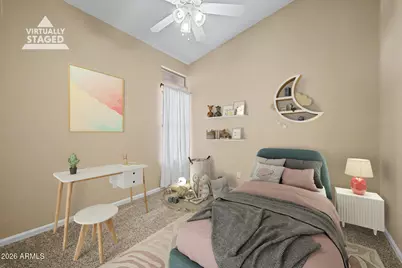 6929 W Monte Lindo --, Glendale, AZ 85310 - Photo 22