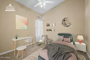 6929 W Monte Lindo, Glendale, AZ 85310 - Photo 22