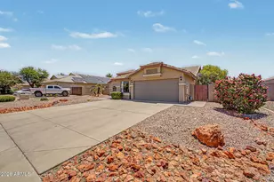 6929 W Monte Lindo, Glendale, AZ 85310 - Photo 24