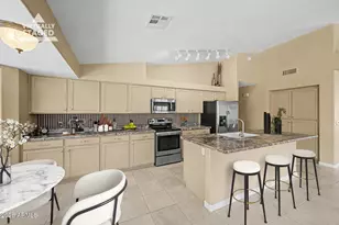 6929 W Monte Lindo, Glendale, AZ 85310 - Photo 6