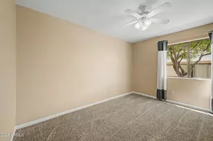 6929 W Monte Lindo, Glendale, AZ 85310 - Photo 16
