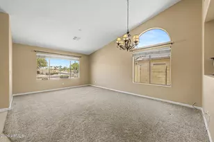 6929 W Monte Lindo, Glendale, AZ 85310 - Photo 2