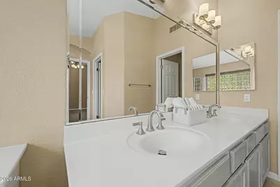 6929 W Monte Lindo --, Glendale, AZ 85310 - Photo 60