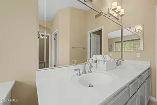 6929 W Monte Lindo, Glendale, AZ 85310 - Photo 60