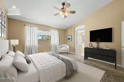 6929 W Monte Lindo --, Glendale, AZ 85310 - Photo 14