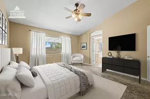 6929 W Monte Lindo, Glendale, AZ 85310 - Photo 14