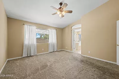 6929 W Monte Lindo --, Glendale, AZ 85310 - Photo 14