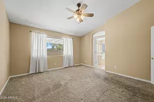 6929 W Monte Lindo, Glendale, AZ 85310 - Photo 14