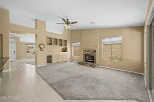 6929 W Monte Lindo, Glendale, AZ 85310 - Photo 4