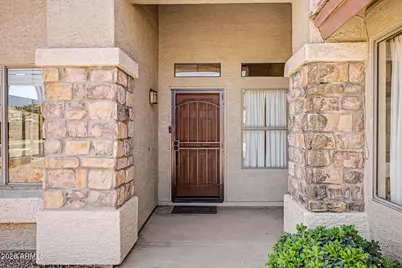 6929 W Monte Lindo --, Glendale, AZ 85310 - Photo 28