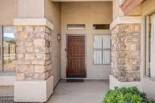 6929 W Monte Lindo, Glendale, AZ 85310 - Photo 28