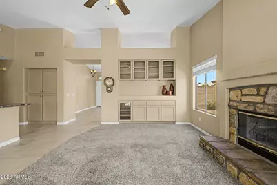 6929 W Monte Lindo --, Glendale, AZ 85310 - Photo 36