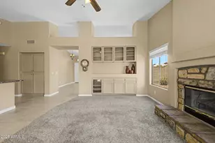6929 W Monte Lindo, Glendale, AZ 85310 - Photo 36