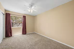 6929 W Monte Lindo, Glendale, AZ 85310 - Photo 18