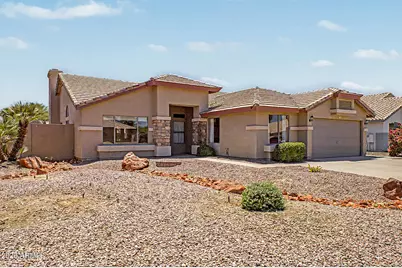 6929 W Monte Lindo --, Glendale, AZ 85310 - Photo 26