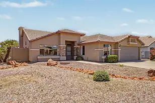 6929 W Monte Lindo, Glendale, AZ 85310 - Photo 26