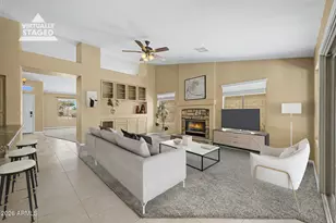 6929 W Monte Lindo, Glendale, AZ 85310 - Photo 4